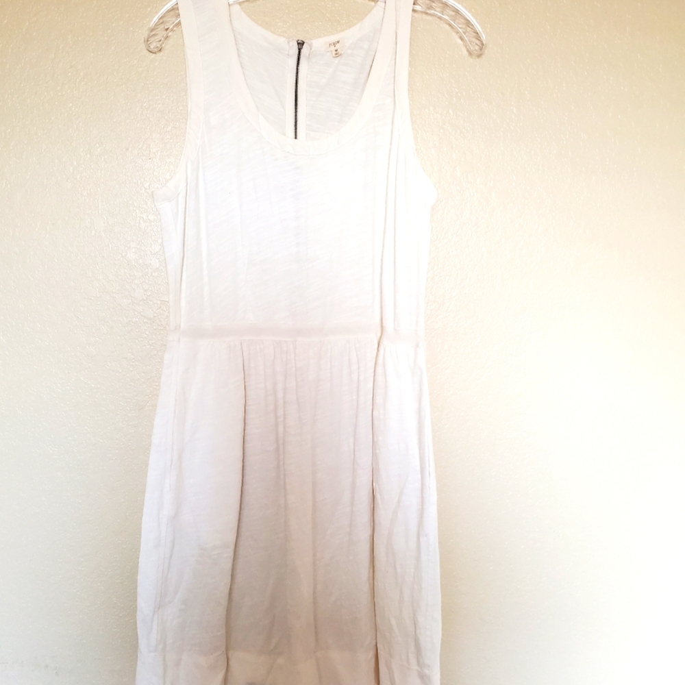 J. Crew dress